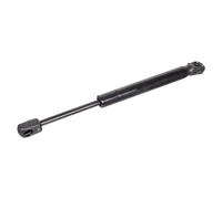 FEBI BILSTEIN 100955 Tray (boot Cargo Bay) Gas Spring Fits BMW 5 Touring