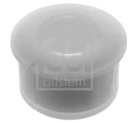 FEBI BILSTEIN 100958 Anti roll bar bush
