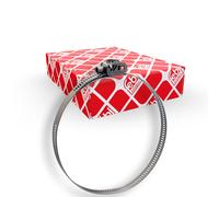 FEBI BILSTEIN 100972 Holding Clamp