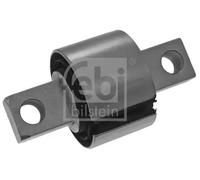 FEBI BILSTEIN 100974 Anti roll bar bush