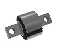 febi bilstein 100974 Stabiliser Bearing, Pack of 1