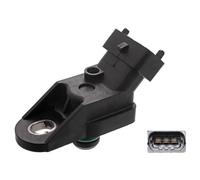 Febi Bilstein 100987 Manifold Pressure Sensor