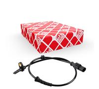 FEBI BILSTEIN 100988 ABS sensor
