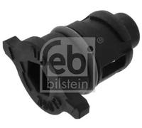 FEBI BILSTEIN 100989 Oil sump plug
