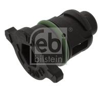 Oil Drain Plug 100989 Febi A0019907517 0019907517 Genuine Top Quality Guaranteed