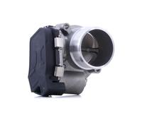 FEBI BILSTEIN 100993 Throttle body