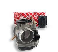 Febi Bilstein 100994 Throttle Body