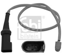 FEBI BILSTEIN 100996 Brake pad wear sensor