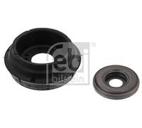 FEBI BILSTEIN 10100 Top strut mount
