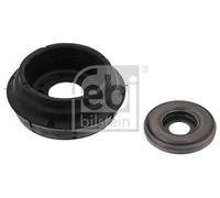 FEBI BILSTEIN 10100 Repair Kit, suspension strut for RENAULT
