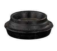 FEBI BILSTEIN 10100 Top strut mount