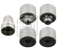 FEBI BILSTEIN 101001 Wheel Nut for MERCEDES-BENZ