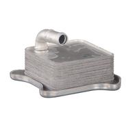 FEBI BILSTEIN 101005 Engine oil cooler