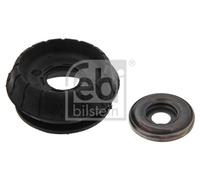 FEBI BILSTEIN 10101 Top strut mount