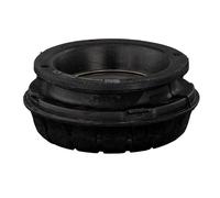 FEBI BILSTEIN 10101 Top strut mount