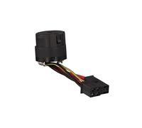 FEBI BILSTEIN 101012 Ignition switch