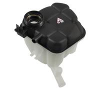FEBI BILSTEIN 101013 Coolant Expansion Tank Fits Mercedes GLE Coupe Gl-Class GLS
