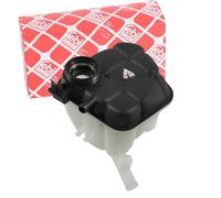 FEBI BILSTEIN 101013 Coolant expansion tank