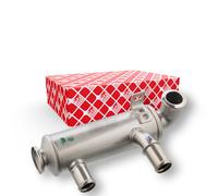 FEBI BILSTEIN 101015 EGR cooler
