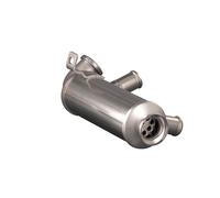 FEBI BILSTEIN 101016 EGR cooler