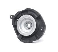 FEBI BILSTEIN 10102 Repair kit, suspension strut