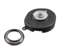 FEBI BILSTEIN 10102 Repair kit, suspension strut