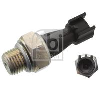 FEBI BILSTEIN 101023 Oil Pressure Switch for IRISBUS,IVECO