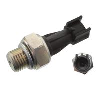 FEBI BILSTEIN 101023 Switches