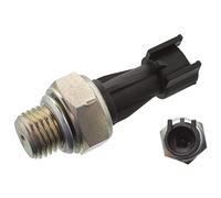 FEBI BILSTEIN 101023 Switches