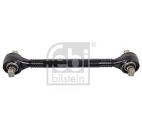 Suspension arms FEBI BILSTEIN 101024
