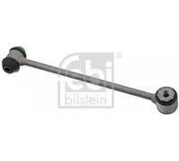 FEBI BILSTEIN 101028 Anti-roll bar link