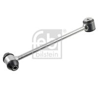 FEBI BILSTEIN 101029 Anti-roll bar link