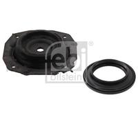 FEBI BILSTEIN 10103 Top strut mount