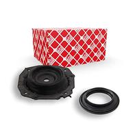 febi bilstein 10103 Strut Top Mounting with ball bearing, pack of one