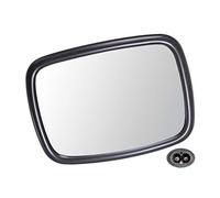 febi bilstein 101031 Wide-Angle Mirror , 1 piece