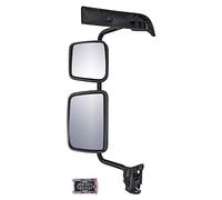 febi bilstein 101033 Mirror System , 1 piece