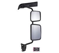 Febi Bilstein 101034 Mirror System , 1 piece