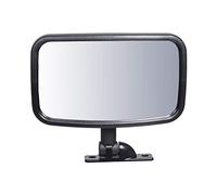 Febi Bilstein 101040 Ramp Mirror , 1 piece