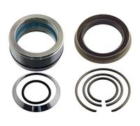 Febi Bilstein 101045 Rep. Kit Tilt Cylinder
