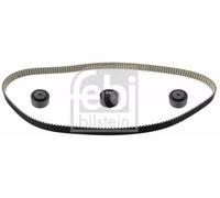 FEBI BILSTEIN 101048 Timing belt kit