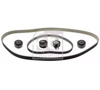 FEBI BILSTEIN 101049 Timing belt kit