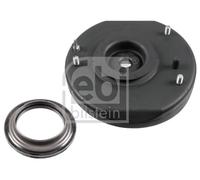 FEBI BILSTEIN 10105 Top strut mount