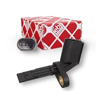 febi bilstein ABS Sensor 101054