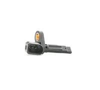 FEBI BILSTEIN 101054 ABS sensor