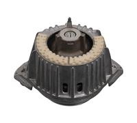 FEBI BILSTEIN 101055 Engine Mounting Left Fits Mercedes CLS E-Class Coupe