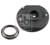 FEBI BILSTEIN 10106 Top strut mount