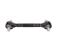 Febi Bilstein 101060 Axle Strut