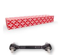 FEBI BILSTEIN 101060 Suspension arm