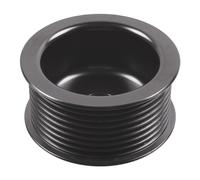 Overrunning Alternator Pulley 101062 Febi 51261050270 51261050301 51261050306