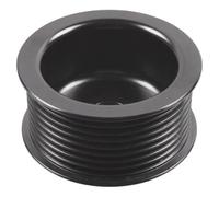 Overrunning Alternator Pulley 101062 Febi 51261050270 51261050301 51261050306